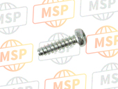 032110416A, Screw, Suzuki