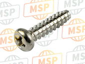 0321204169, Screw, Suzuki