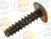 032410416A, Screw, Suzuki, 2