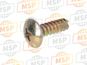 032410514A, .Screw, Suzuki, 1