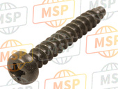 3562513690, Screw, Suzuki