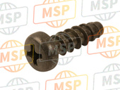 035110516A, Screw, Suzuki