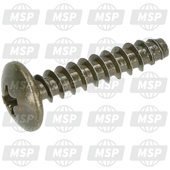 0354104203, Locking Screw, Suzuki