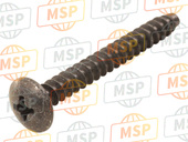 0354104353, Screw, Suzuki