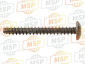 0354104353, Screw, Suzuki, 2