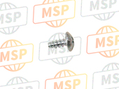 035410512A, Screw, Suzuki