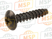 035410525B, Screw, Suzuki