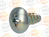 035410616A, Screw, Suzuki