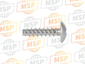 035410625A, Screw, Suzuki, 2