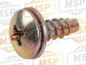 0354114123, Screw, Suzuki