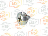 0354115103, Screw, Suzuki