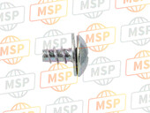 035411510A, Vis, Suzuki, 2