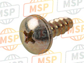 0354115163, Screw, Suzuki