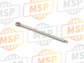 041112030A, Pin, Suzuki, 2