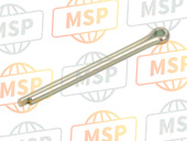 041112530A, Spiltpen, Suzuki, 2