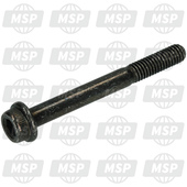 0712006553, Bearing Bolt, Suzuki