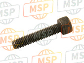 0713006307, Tornillo, Cam Chain Tensor, Suzuki, 2