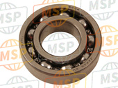 0811060040, Bearing, Suzuki