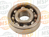 0811062000, Bearing, Suzuki