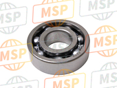 0811062030, Bearing, Suzuki, 1