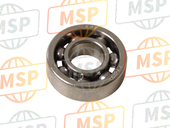 0811306980, Bearing, Suzuki