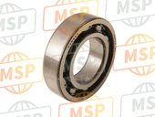 0811360050, .Bearing, Suzuki