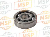 0811363030, Ball Bearing Koyo, Suzuki