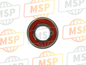 0812060027, Ball Bearing, Suzuki