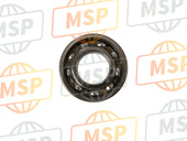 0812060027, Ball Bearing, Suzuki, 2