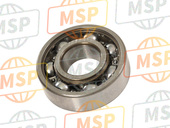 0812062037, Bearing, Suzuki