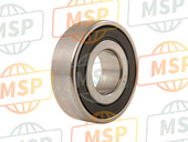 0812362030, Bearing, Suzuki