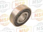 0812362037, Bearing, Suzuki