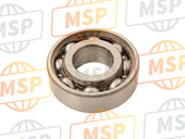 081336203B, Bearing, Suzuki, 2