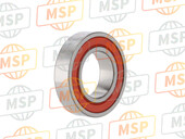 0812369047, Bearing, Suzuki