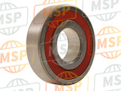 0813063067, Bearing, Suzuki