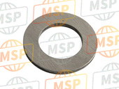 0821115263, Thrust Washer, Suzuki