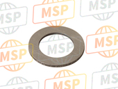 0821117282, Thrust Washer, Suzuki