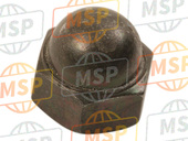 0831311065, Discontinued, Suzuki