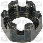 083144010B, Dado 10mm, Suzuki, 2