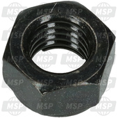 0831921085, Discontinued, Suzuki, 2