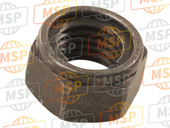 083192110B, Nut 10mm, Suzuki