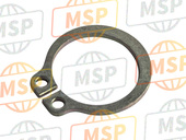 083313115A, Circlip, Suzuki