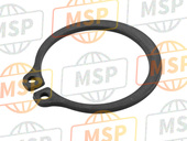 0833131309, Snap Ring, Suzuki