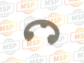 083321105A, E Ring, Suzuki, 1