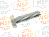 0910006009, Bolt (6X23), Suzuki