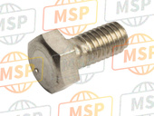 0910006099, Bolt (6X8), Suzuki