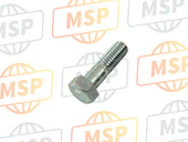 0910008140, Bolt (8X28), Suzuki