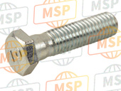 0910008176, Bolt, Suzuki