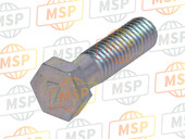 0910008260, Bolt (8X30), Suzuki