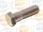 0910010067, Tornillo 10X30, Suzuki